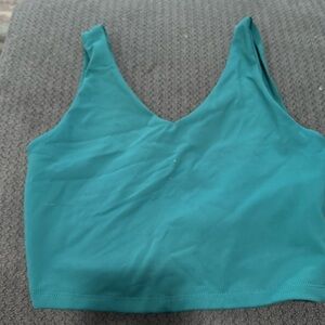 ⭐️2/$10 - sports bra
